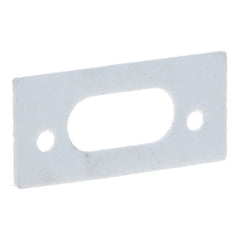 CLEVELAND CONTROLS KE53570 MISCELLANEOUS PARTS