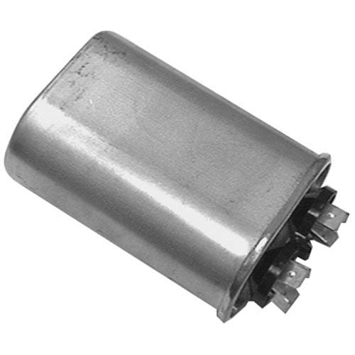 CORNELIUS 1010431 CAPACITORS