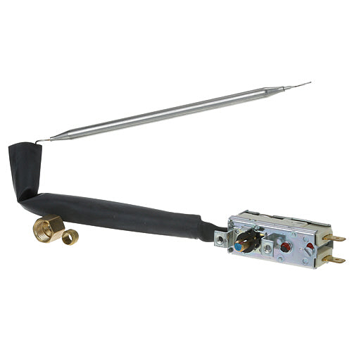 CMA DISHMACHINES 13417-89 THERMOSTAT CONTROLS & KITS