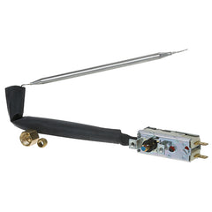 CMA DISHMACHINES 13417-89 THERMOSTAT CONTROLS & KITS