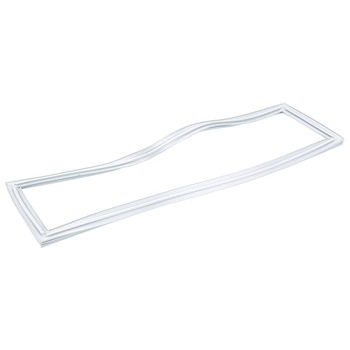 CONTINENTAL REFRIGERATOR 2-812 GASKETS AND SEALS