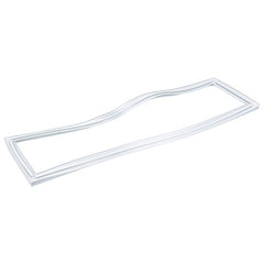 CONTINENTAL REFRIGERATOR 2-812 GASKETS AND SEALS