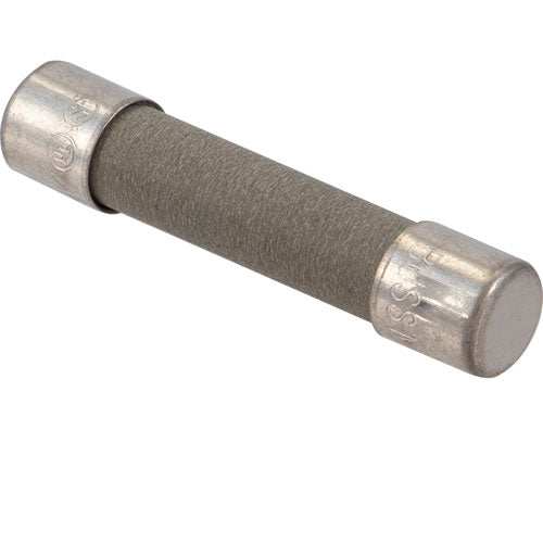 CLEVELAND CONTROLS 300418 AIR CLEANER REPLACEMENT PARTS