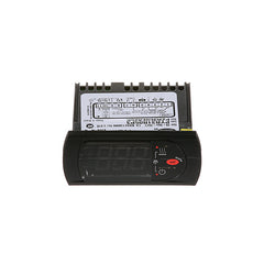 CONTINENTAL REFRIGERATOR C0EA21K>38DOT TEMPERATURE CONTROLS