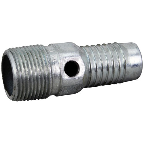 CLEVELAND CONTROLS 565191 PIPE FITTINGS