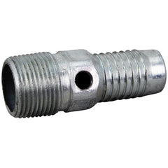 CLEVELAND CONTROLS 565191 PIPE FITTINGS