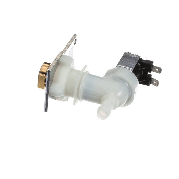 CURTIS WC-847(OEM) SOLENOID VALVES