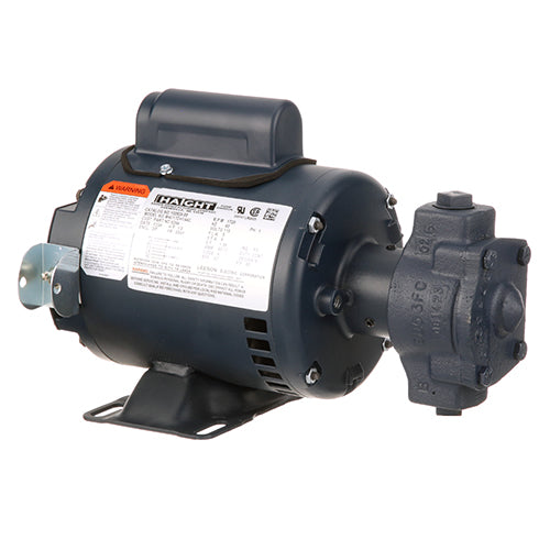 DARLING INTERNATIONAL 700511 MOTOR PARTS