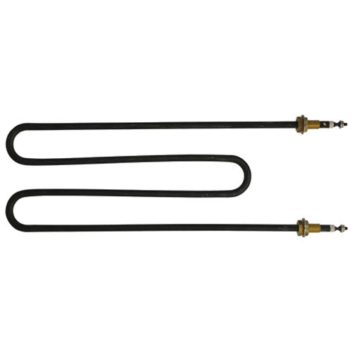 CRES COR 811268 HEATING ELEMENTS