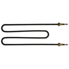 CRES COR 811268 HEATING ELEMENTS