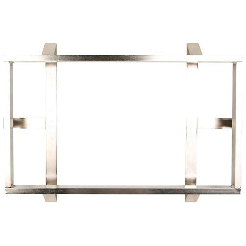 DEAN 810-1405 WALL BRACKETS & PARTS