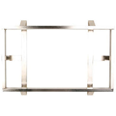 DEAN 810-1405 WALL BRACKETS & PARTS