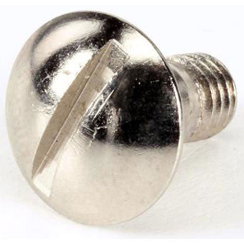 DEAN 809-0422 FASTENERS