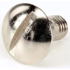 DEAN 809-0422 FASTENERS