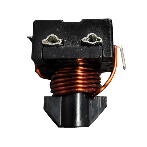 CORNELIUS 1029256 RELAYS