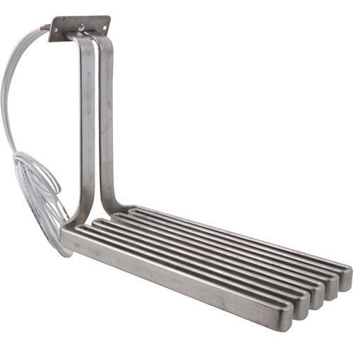 DEAN 807-3173 CONTROL BOARDS