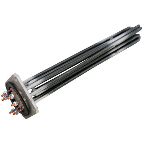 CROWN STREAM 1141931 HEATING ELEMENTS