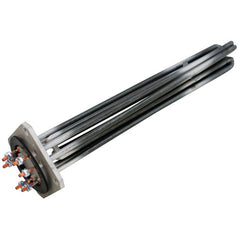 CROWN STREAM 1141931 HEATING ELEMENTS