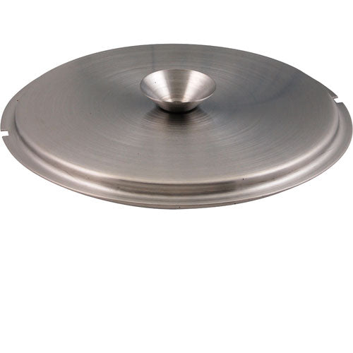 CURTIS WC-3307 AIR CLEANER REPLACEMENT PARTS