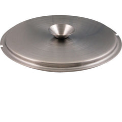 CURTIS WC-3307 AIR CLEANER REPLACEMENT PARTS