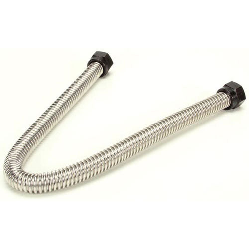 DEAN 810-1068 WALL BRACKETS & PARTS