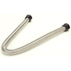 DEAN 810-1068 WALL BRACKETS & PARTS