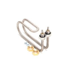 CURTIS WC906 MISCELLANEOUS PARTS