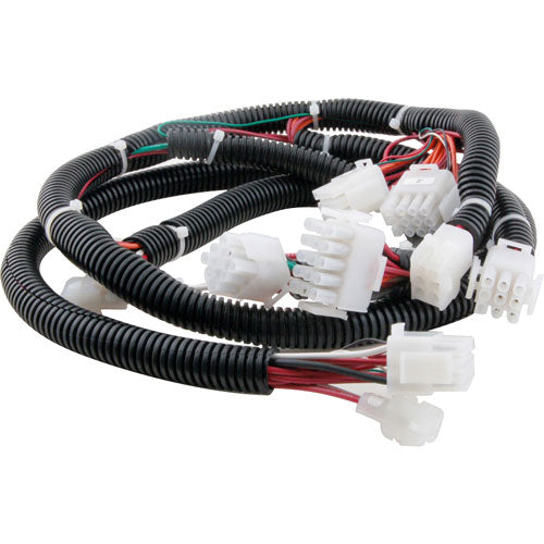 DEAN 807-2285 MOTOR WIRING HARNESSES