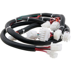 DEAN 807-2285 MOTOR WIRING HARNESSES