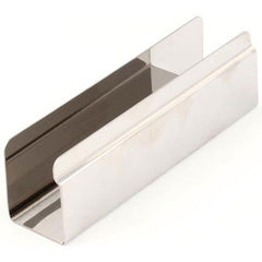 CRES COR 051907401CH HINGES, LATCHES, MOUNTING BRACKETS, CLIPS