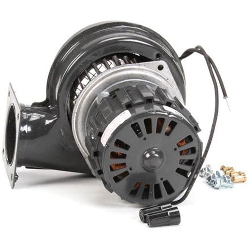 CRES COR 0769182SSK MOTOR KITS