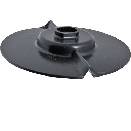 DEAN 0KJ002 AIR CLEANER REPLACEMENT PARTS