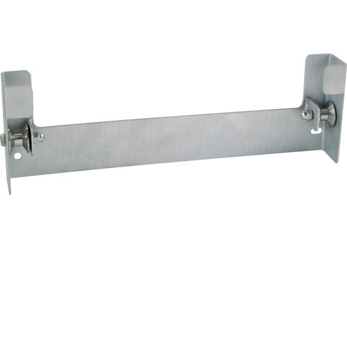 DEAN 806-9257SP WALL BRACKETS & PARTS