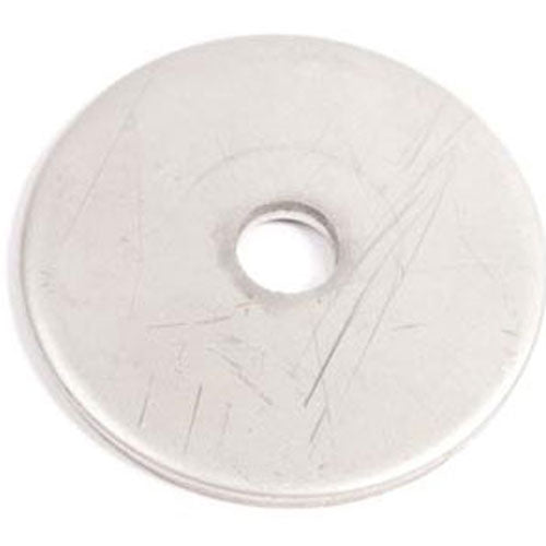 CROWN STREAM 473965 WALL BRACKETS & PARTS
