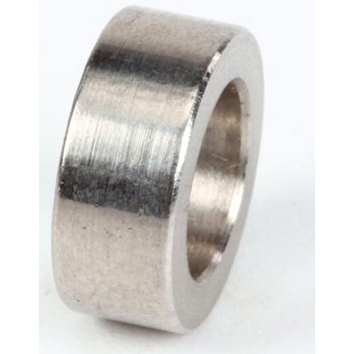 DEAN 810-0220 AIR CLEANER REPLACEMENT PARTS