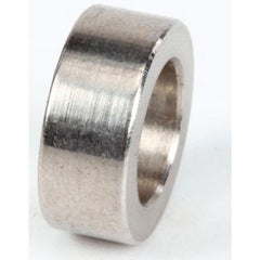 DEAN 810-0220 AIR CLEANER REPLACEMENT PARTS