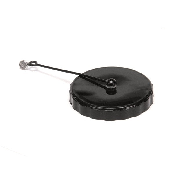 CURTIS WC37387 WALL BRACKETS & PARTS