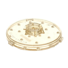 CURTIS WC-29050 WALL BRACKETS & PARTS