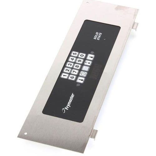 DEAN 106-0371 CONTROL BOARDS
