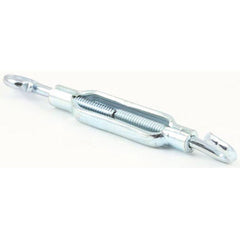 DEAN 809-0358 PLIERS