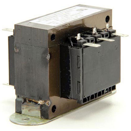 DEAN 807-2943 TRANSFORMERS