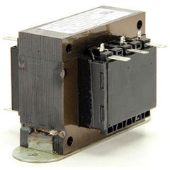 DEAN 807-2943 TRANSFORMERS