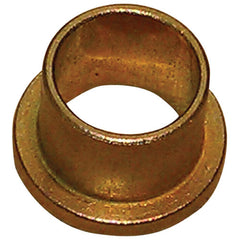 DEAN 813-0035 BRONZE FITTINGS