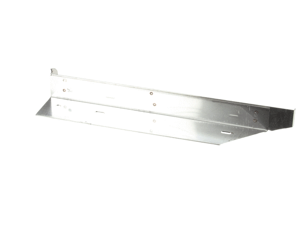 DELFIELD 000-AOS-0052-S GAS VALVES