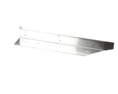 DELFIELD 000-AOS-0052-S GAS VALVES