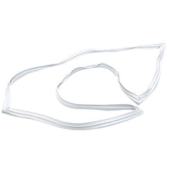 DELFIELD 1701147 GASKETS AND SEALS