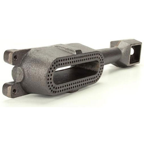 DEAN 810-2037 BURNER ASSEMBLIES