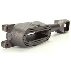 DEAN 810-2037 BURNER ASSEMBLIES