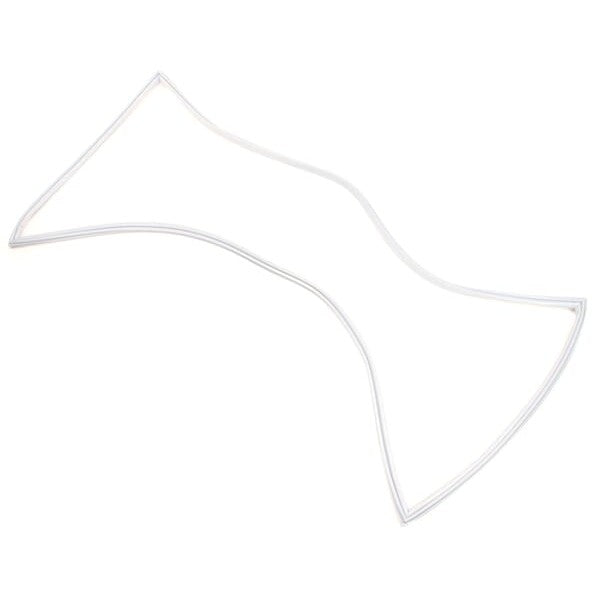 DELFIELD 1701338 GASKETS AND SEALS