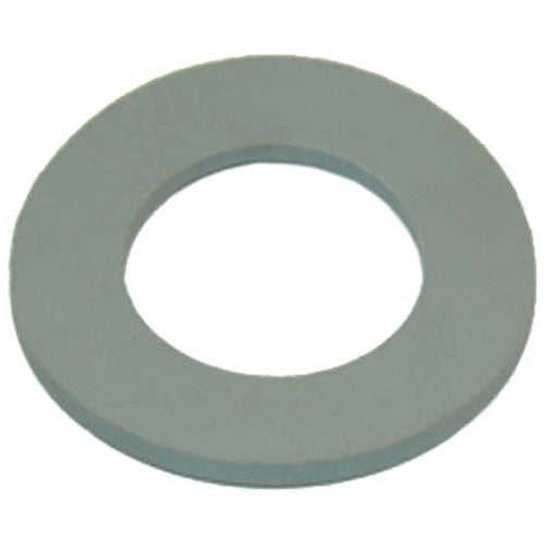 DEAN 816-0024 PIPE FITTINGS